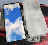 Xiaomi redmi note 13 pro plus 8/256