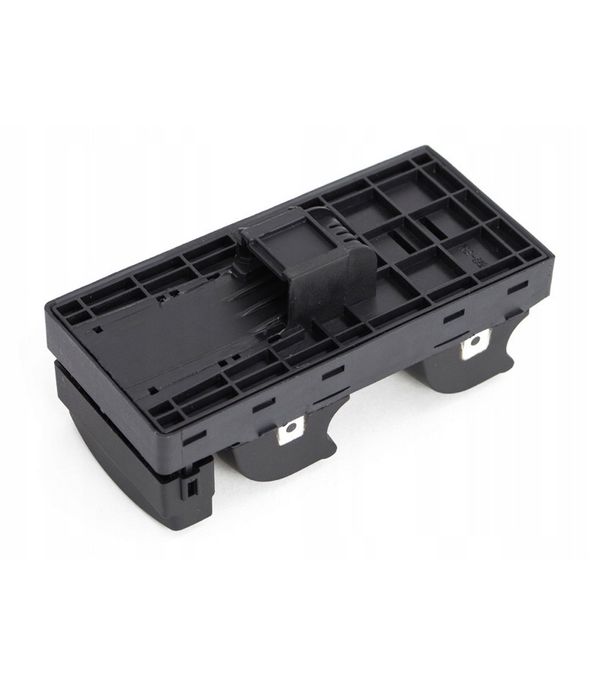 Кнопки Блок Стеклоподъемника Склопідйомника Audi A3,A6,C5,C6,Q7,Ауді