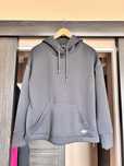 Bluza damska 4F rozmiar M