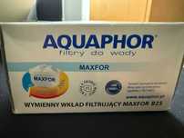 Wkład filtrujący filtr Auaphor Maxphor B25 200l