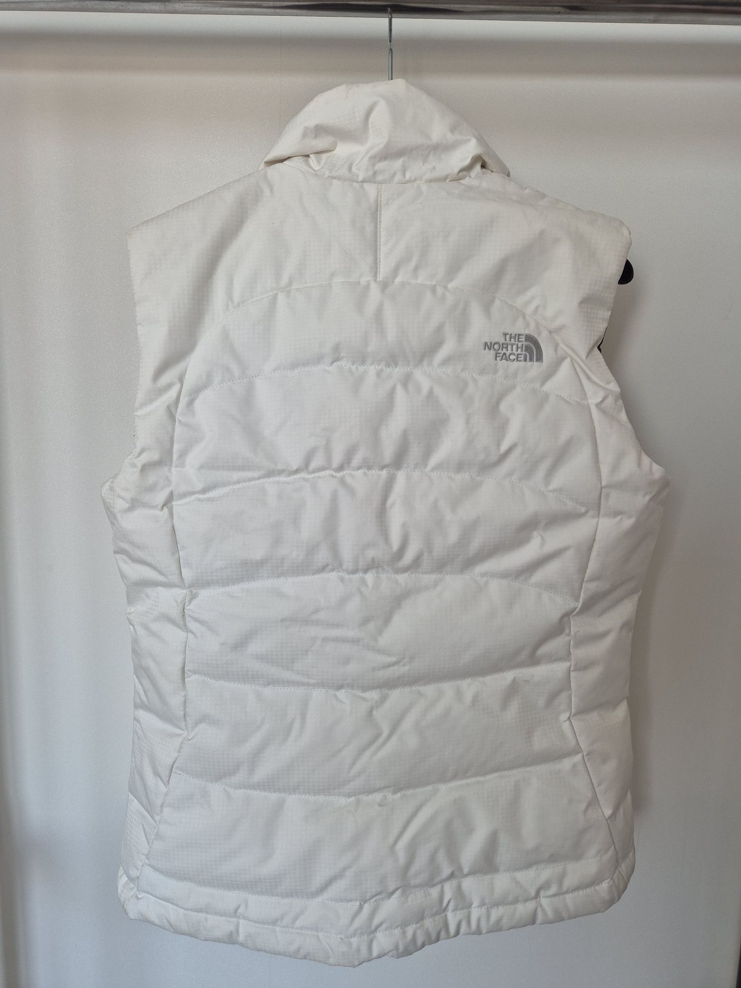 Жилетка жіноча the north face