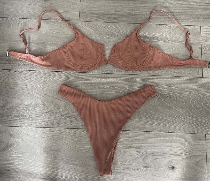 Купальник,верх від купальника