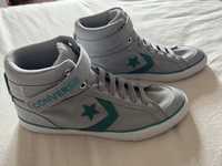 Sapatilhas converse n38