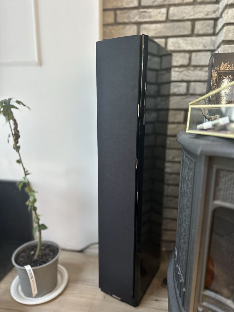 Kolumny podłogowe Dynaudio Excite X32 para