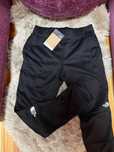 The North Face spodnie treningowe dresowe dresy r XS surgent