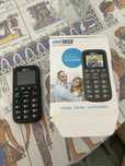 Max Com comfort MM428BB NOWY