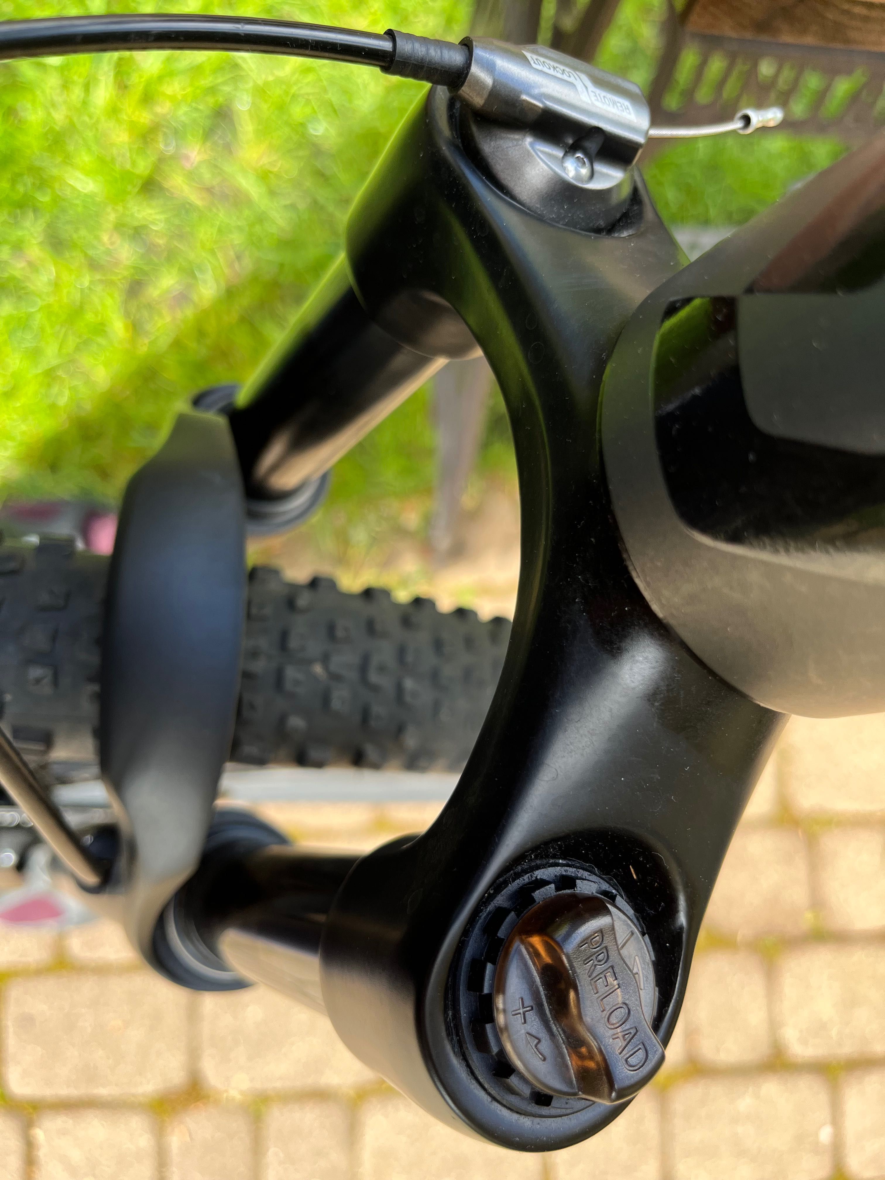 Rower Mtb Scott Scale 980
