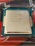 Procesor Intel Core i3-6100T Socket 1151 TDP 35W HomeLab