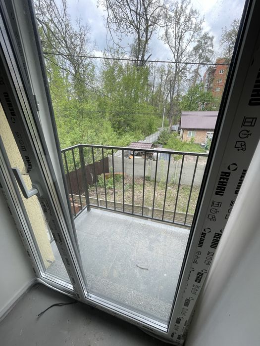 1к квартира з чистовим оздобленням.Можна на ремонт!Держ.прогр.ТАК!ГАЗ!