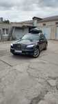 Infiniti FX 35 LPG bezwypadkowy