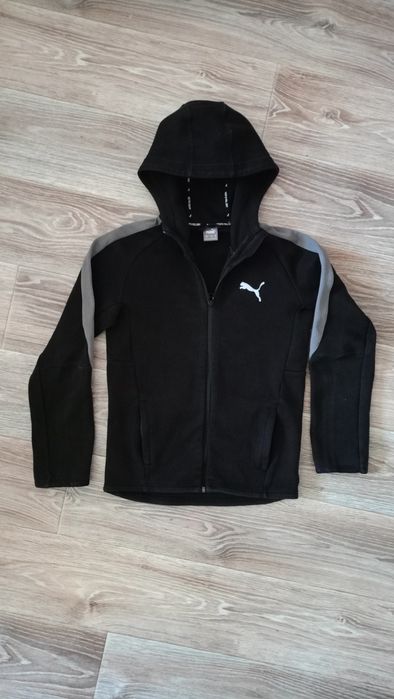 Термокофты 146- 152, М,  термобелье Crane Зеленое  146, футболка