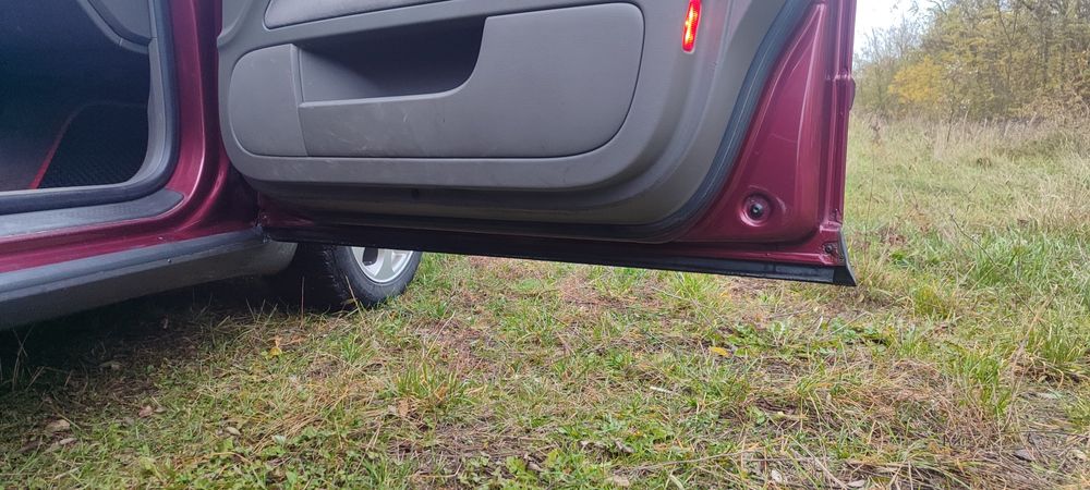 Ауді а4 б6 2003 р 2 .0 Бензин