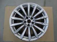 Felga BMW 5 G30 G31 7 G11 G12 8.5Jx19 ET25 6.861.225