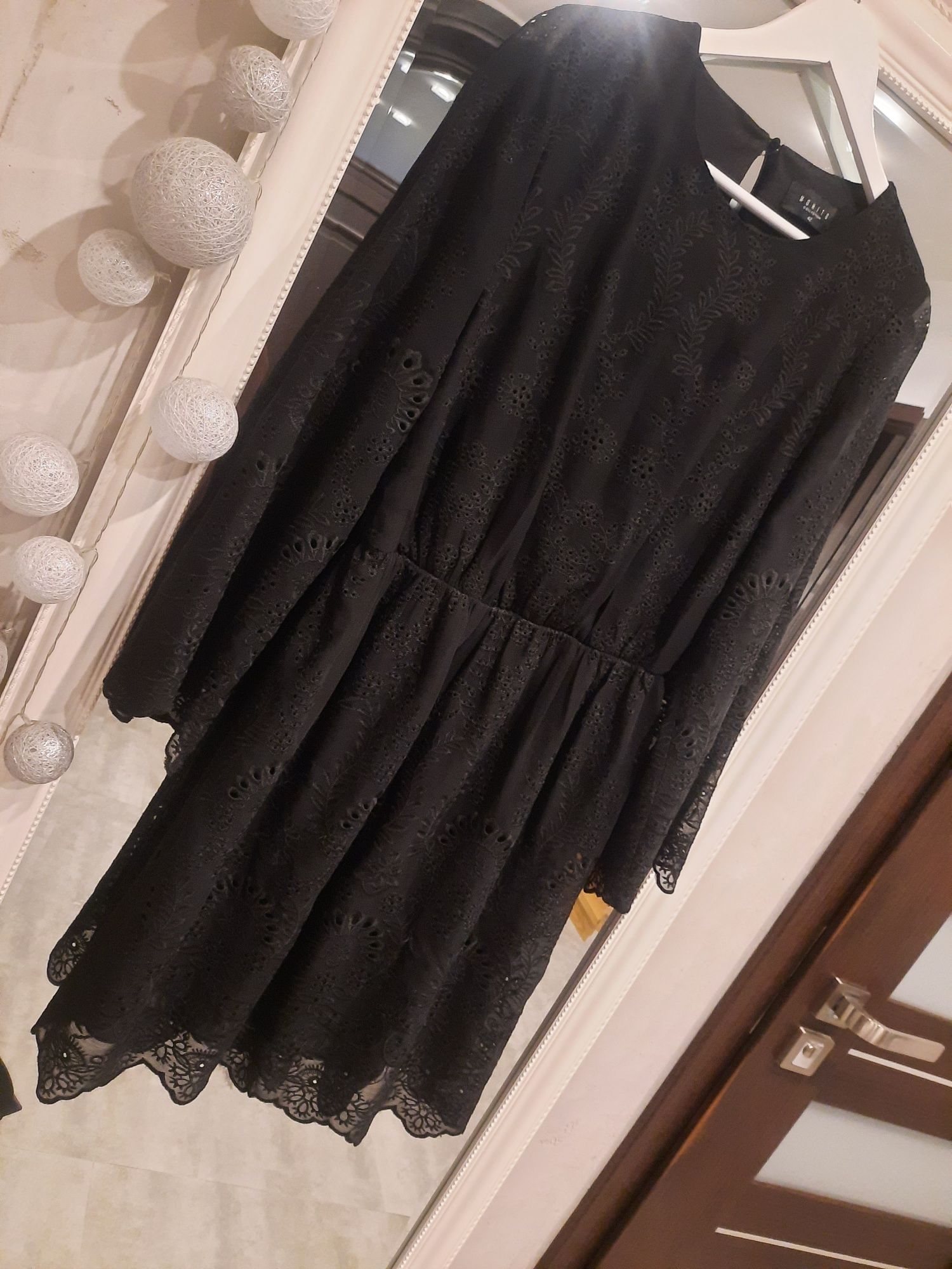 Sukienka mohito L