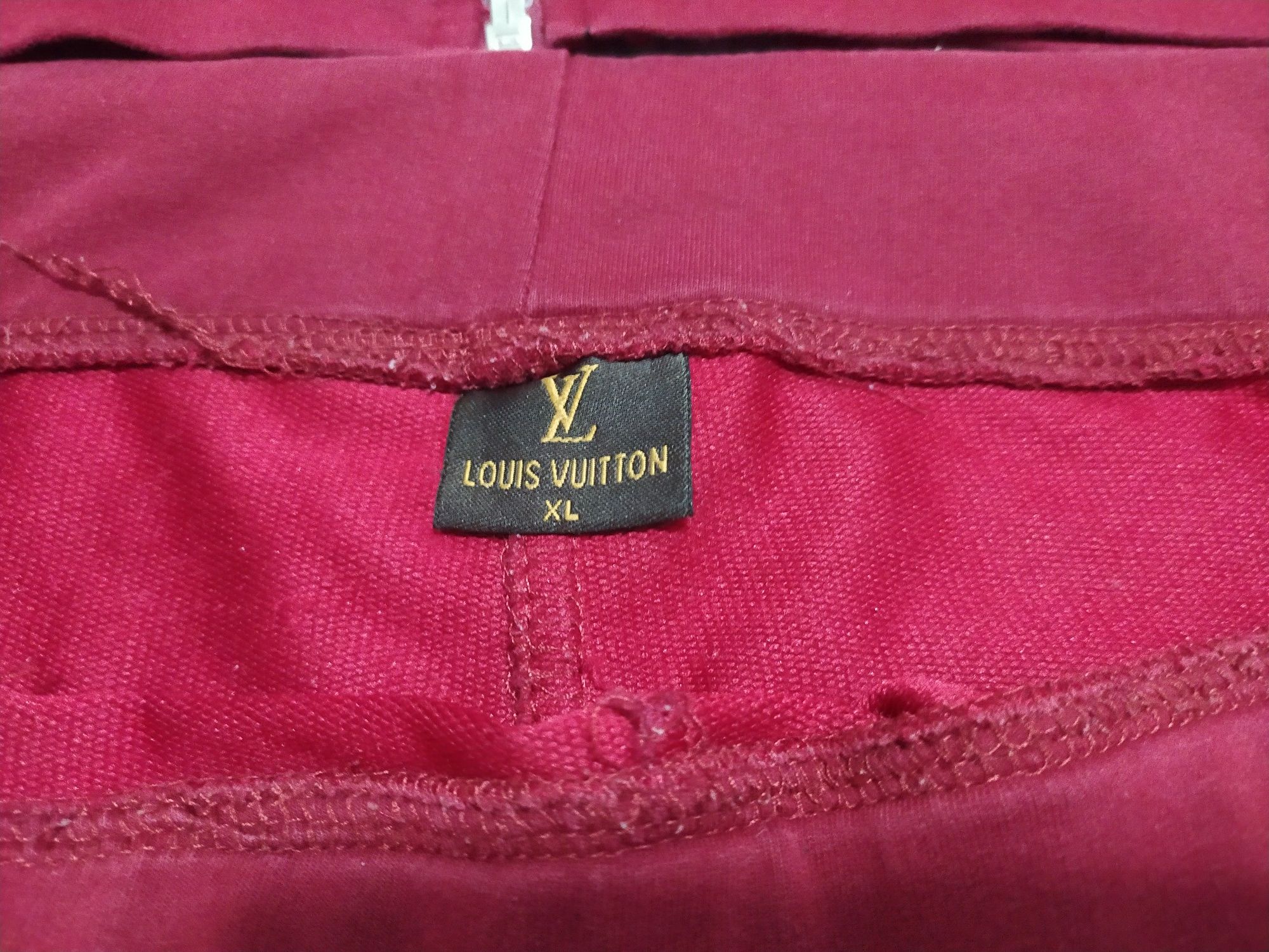 Спортивний костюм Louis Vuitton