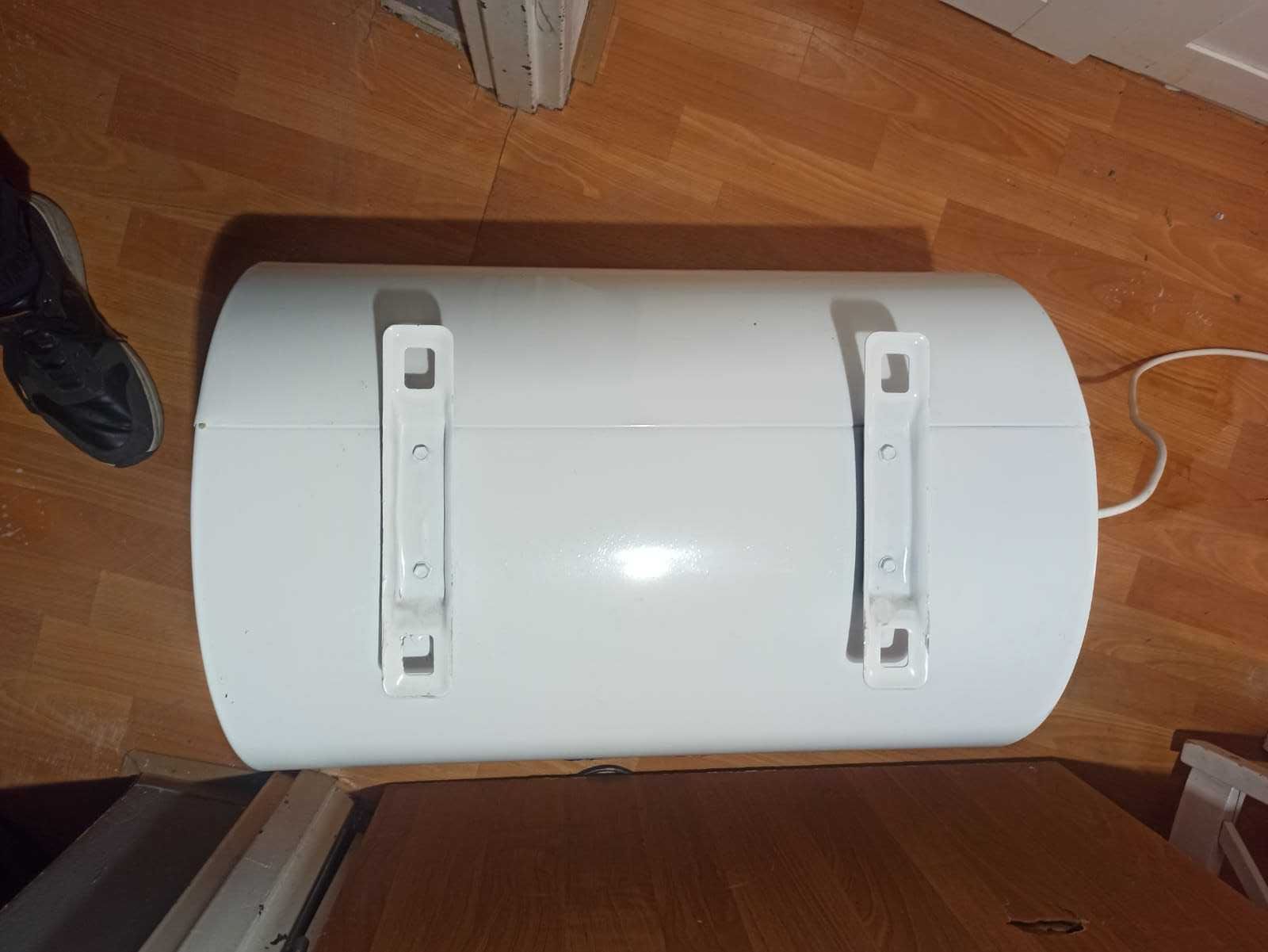 Bojler Ariston Pro1 Eco H 80 1.8 kW