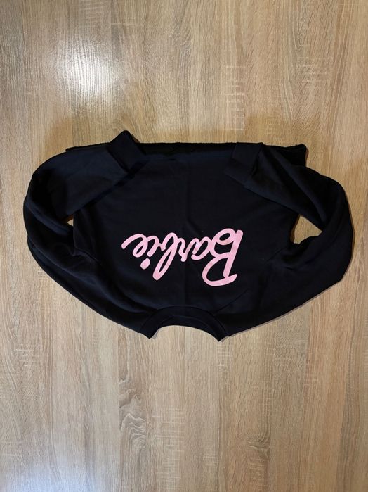 Кофта sinsay, розмір s