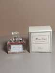 Miss Dior Blooming Bouquet 5 ml