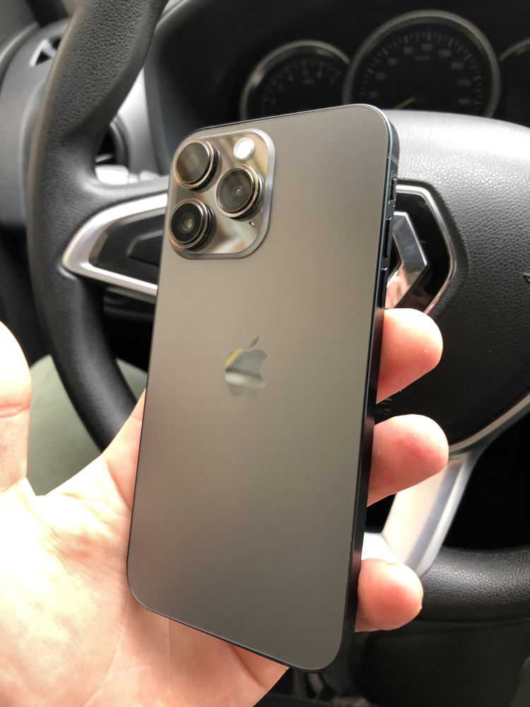 Корпус IPhone 13 14 15 PRO для IPhone XR Black,White