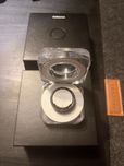 Samsung Galaxy Ring - Tamanho 13