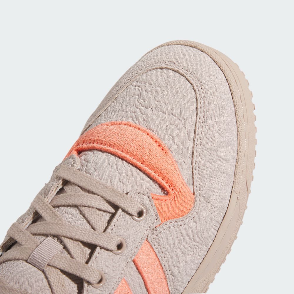 Оригинал Adidas Rivalry Low TR Originals IE1666 кроссовки