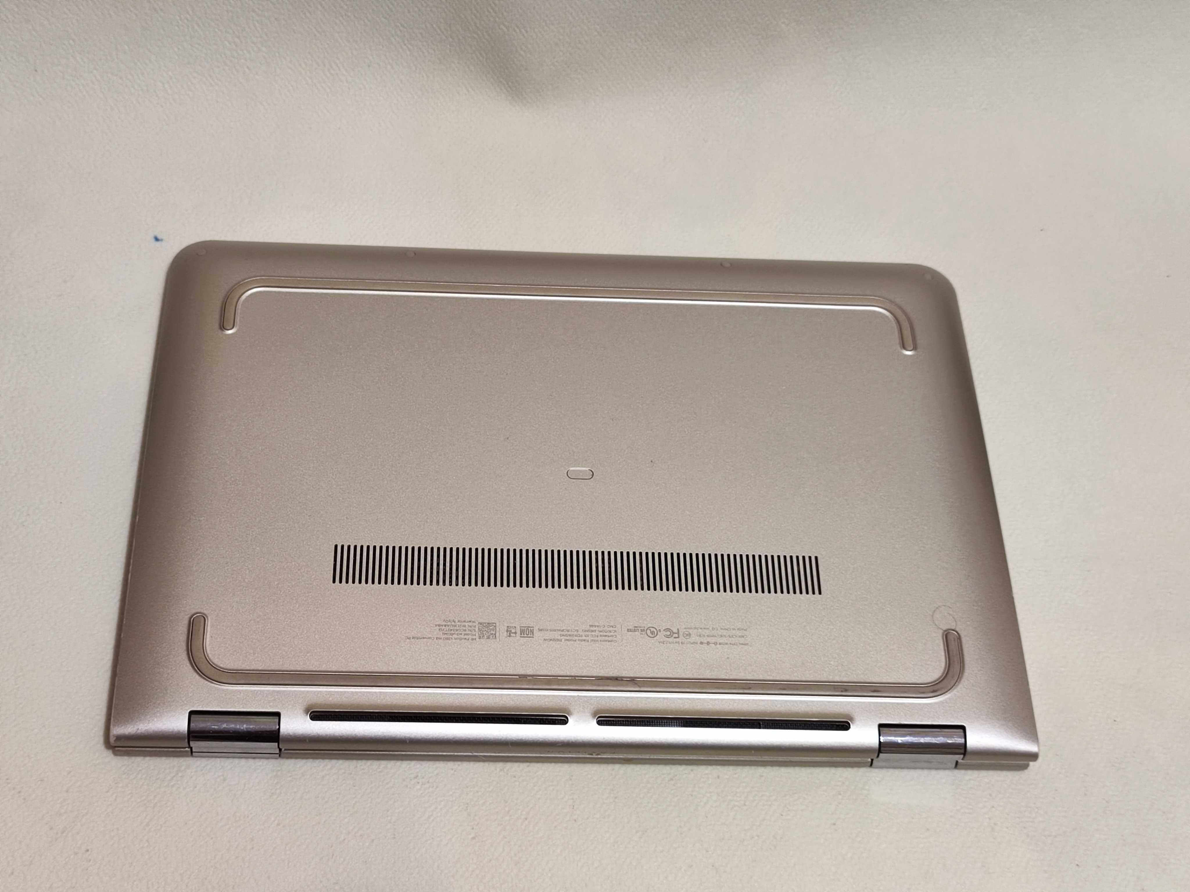 Ноутбук HP Pavilion x360 M3 u003dx 13,3" Core i5/DDR4 8Gb/SSD 256Gb