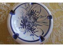 Conjunto de Loiças de Viana