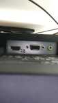 Monitor Lenovo D24-40