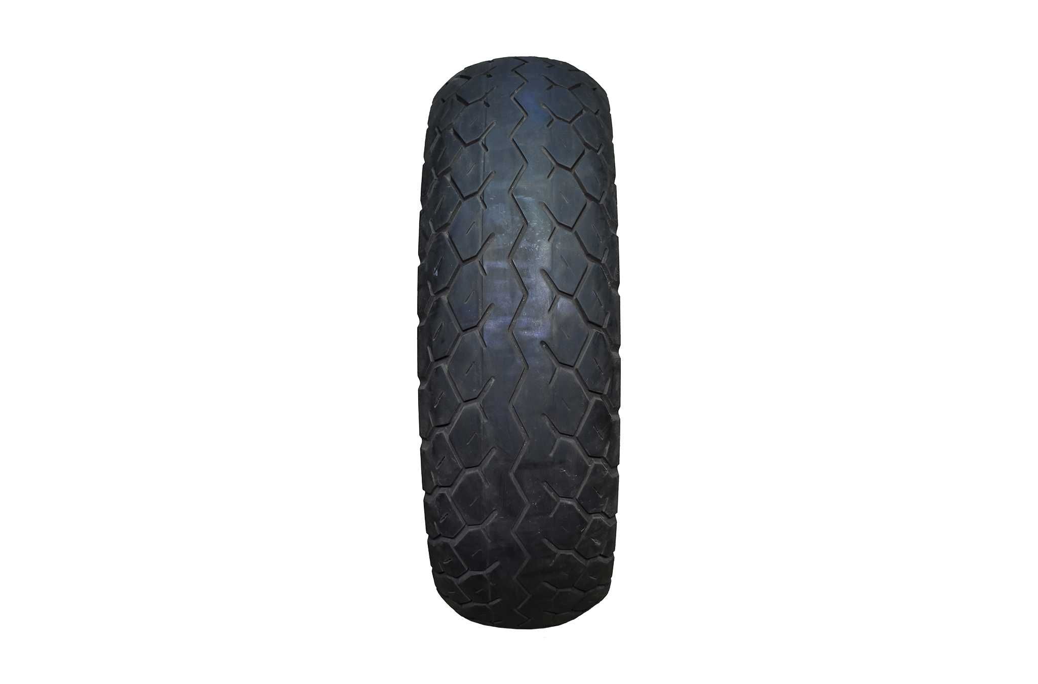 Opona opony BRIDGESTONE EXEDRA G546 170/80R15 M/S 77S motorowe