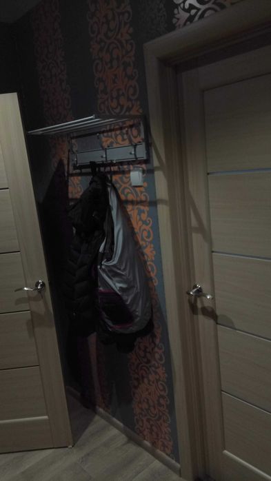 Квартира подобово