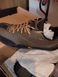 Buty trekingowe Merrell rozm.48