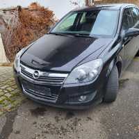 Sprzedam Opel Astra 3 LPG