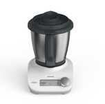 Vorwerk Thermomix Friend + Miska do mieszania TM6