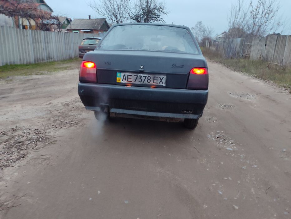 Славута в норм состоянии