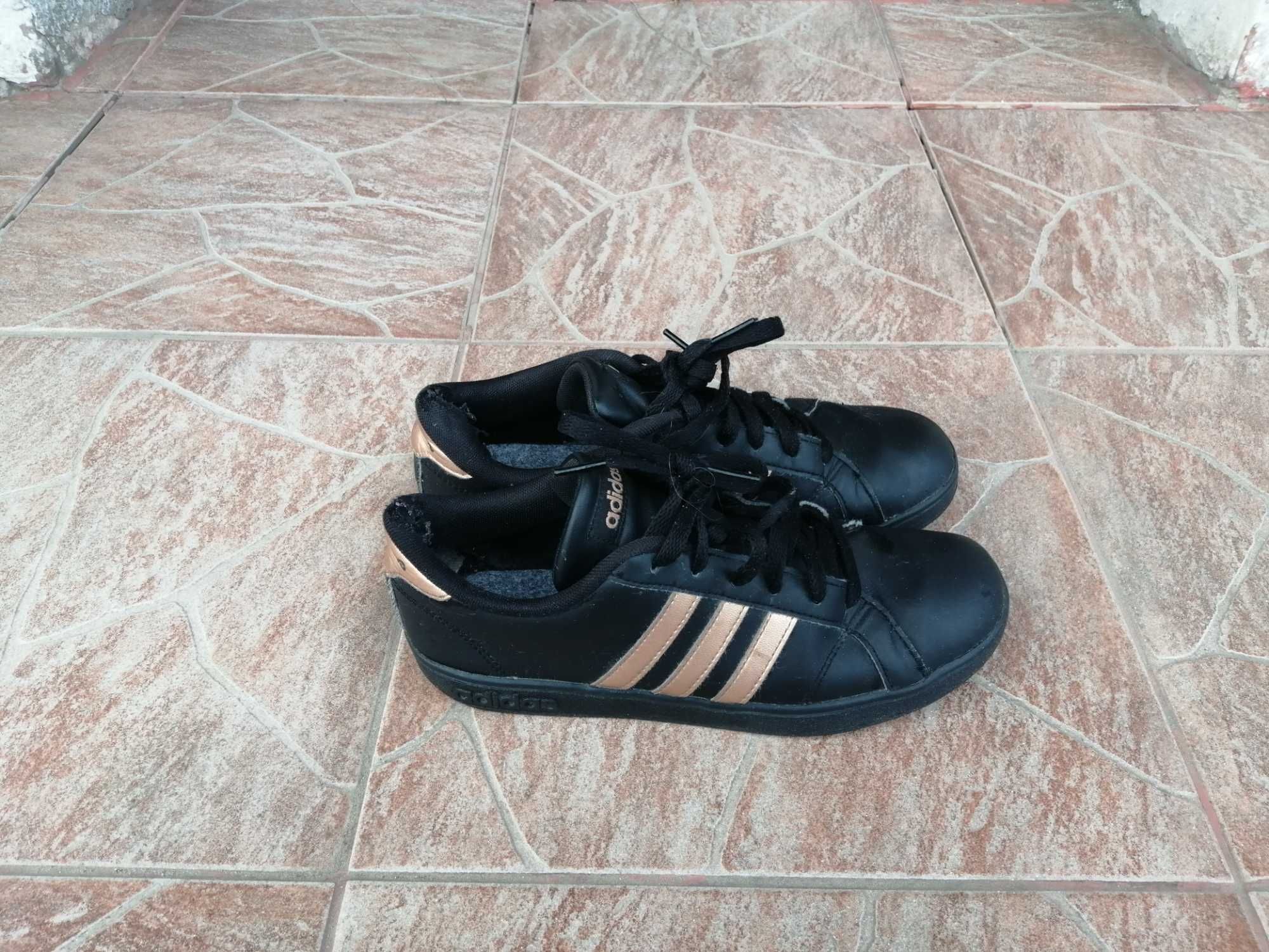 buty Adidas roz 38 wysyłka gratis