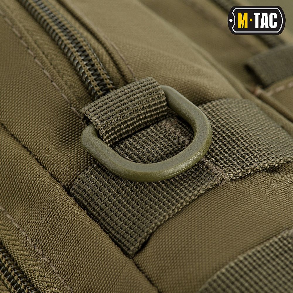 M-Tac сумка Assistant Bag