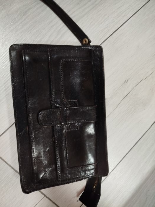 Портмане, кошельок, гаманець шкіра