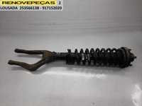 Amortecedor Suspensao Frente Dto Honda Civic Vi Hatchback (Ej, Ek)