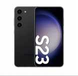 SAMSUNG S23 8/256 GB