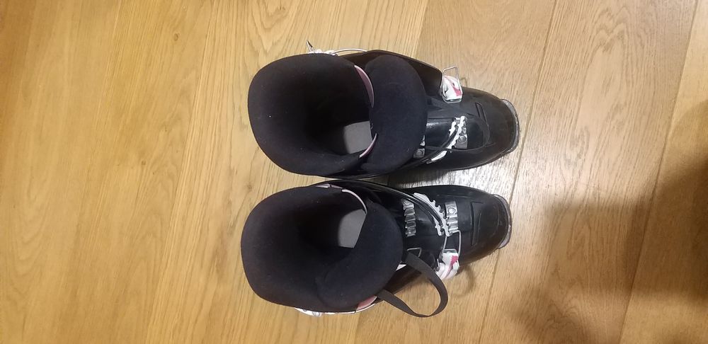 Buty narciarskie Rossignol 24.5