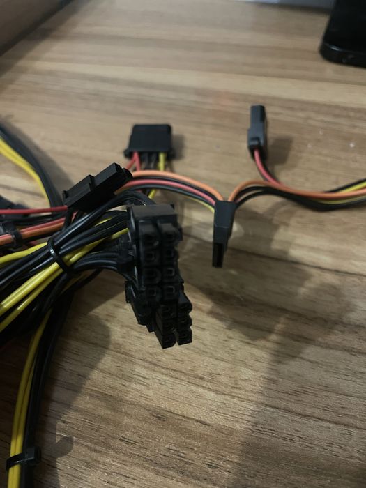 Zalman Zm600-LE 600w