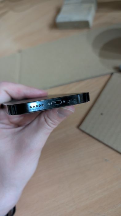 iPhone 14 pro / 128 gb