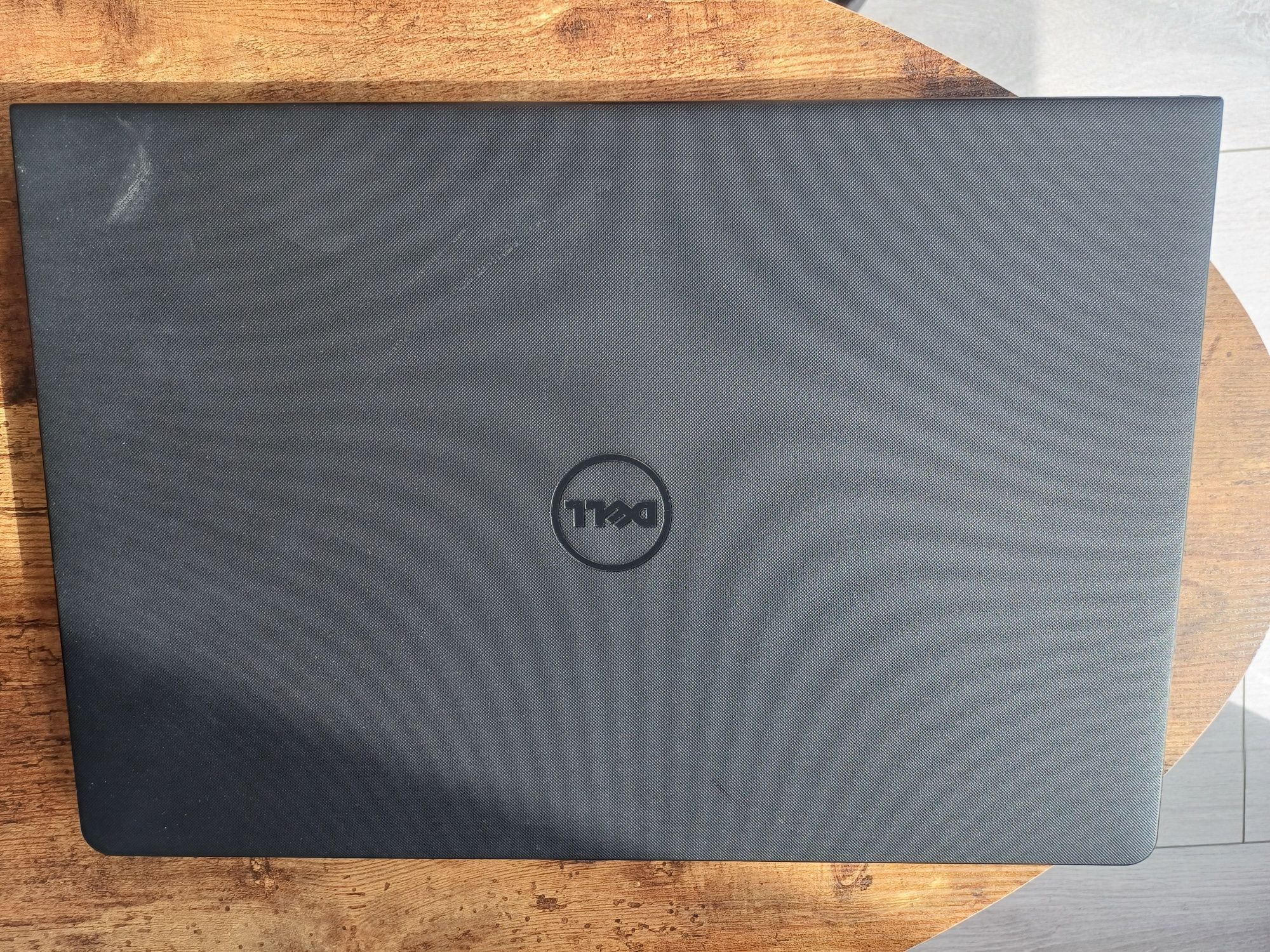 Laptop Dell Inspiron 15