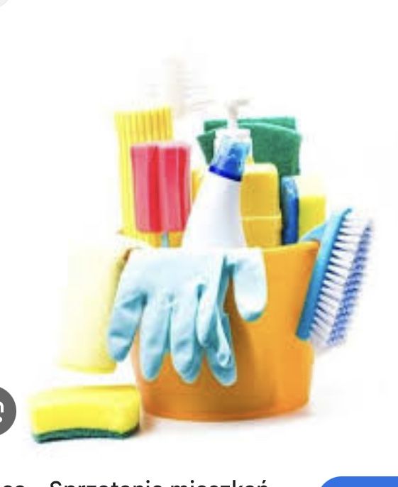 Sprzątanie kompleksowe Biur Mieszkan Dom  atrakcyjne ceny