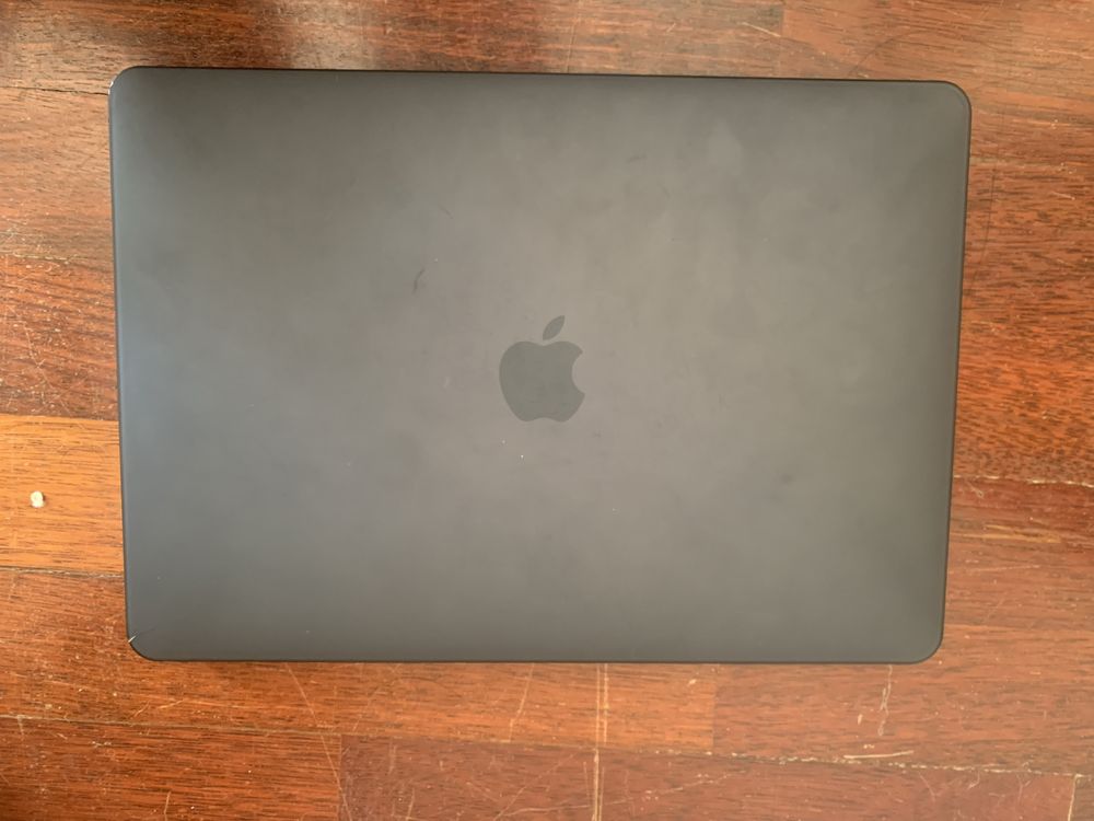 macbook air m1 512gb 8gb ram