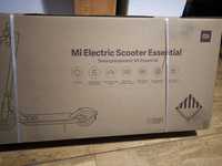 Xiaomi Electric Scooter Essential