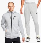 Костюм Nike оригінал