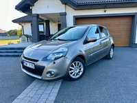 Renault Clio 1.2i 16V klimatronik jedyne 100.oookm super stan