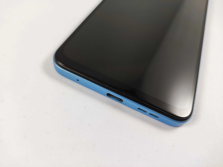 Xiaomi Redmi Note 12 128GB 4GB PUDEŁKO