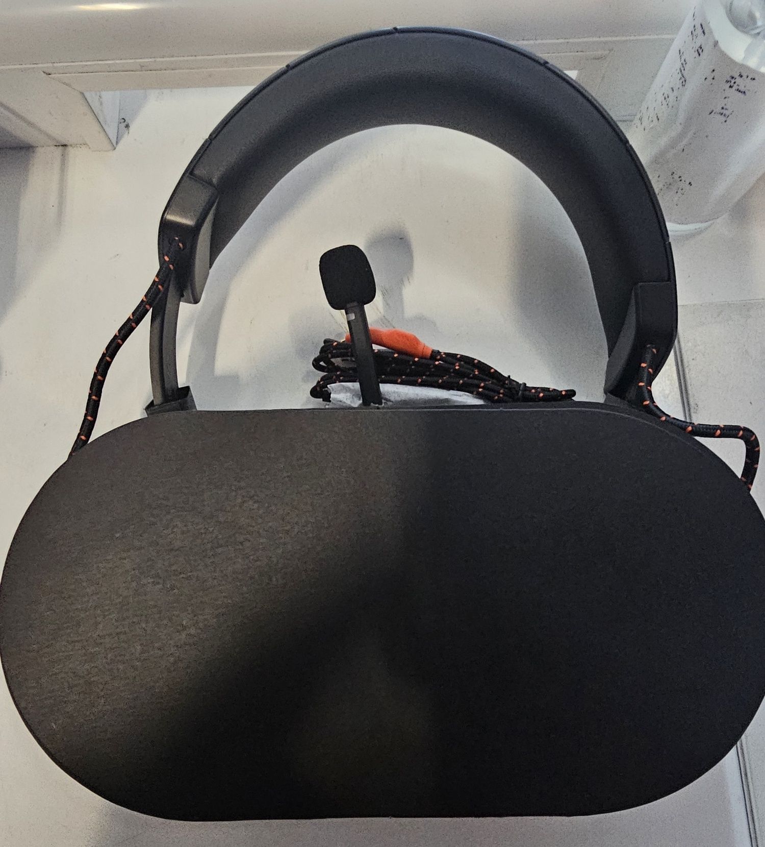 Słuchawki gamingowe JBL QUANTUM 610